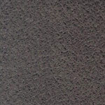 CLUNY-150X150