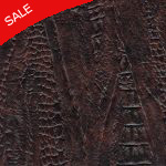 ADRAS-285-150x150
