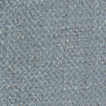 CARLA-150-150