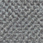 EMO-150-150
