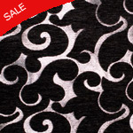 FLORY-150-150
