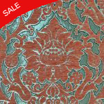 IBITSA-LAILACK-150x150