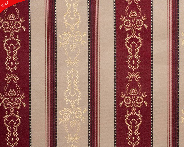 JACKARD-POLYESTER-5-1
