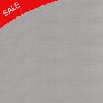 MAX-03-CASTEL-150x150