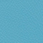 SKY-NOVELLA-150-150