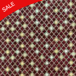 SNIKER-2-TANGO-150x150