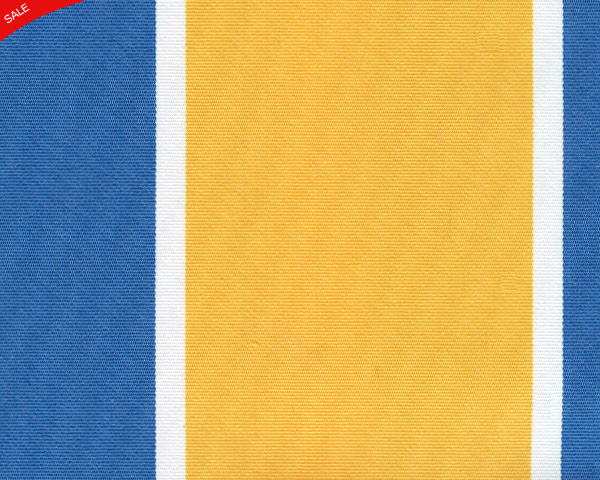 XD-61-YELLOW-BLUE