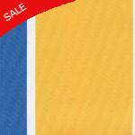 XD-61-YELLOW-BLUE-150x150