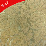 enox-3-150x150