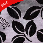 iza-black-150x150