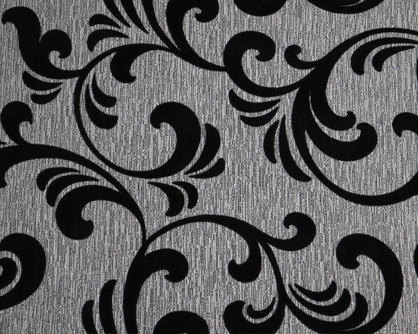 FABIA-GREY