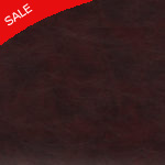 SKY-MALDIV-290-150x150