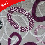 TEFANE-66-150x150