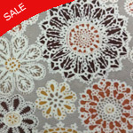 andora-150-150