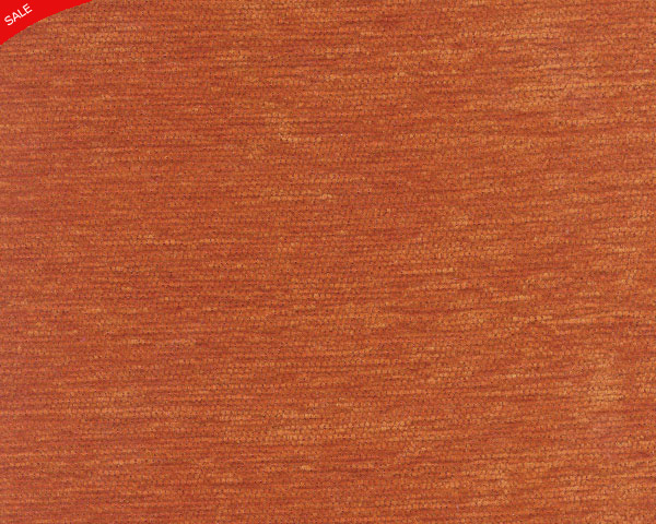 DELUX-29