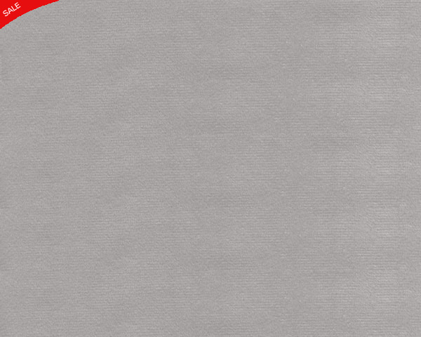MAX-03-CASTEL
