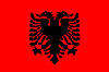 albania