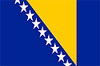 bosnia