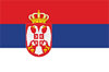 serbia