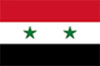 siria
