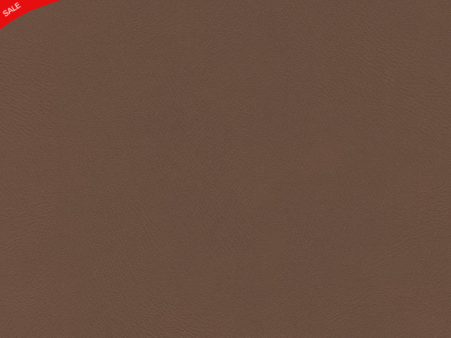 MYRA-347