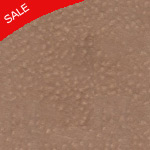 best-ares-150-150