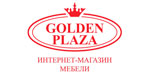 Логотип-Golden-Plaza-150х80