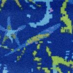 BUS 1 DESIGN-BLUE