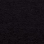 FLORY X BLACK