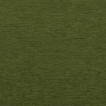 FLORY X GREEN
