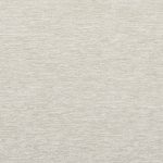 FLORY X LT BEIGE