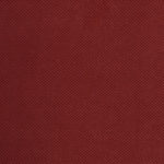 PANAMERA 15 RED