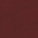 PANAMERA 16 WINE