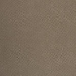PANAMERA 04 BEIGE
