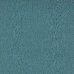PETRA BLUE