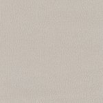 PETRA LT BEIGE