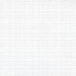 SX48 - 1WHITE