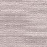 SX48 - 2 castel