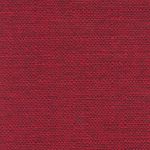 SX48 - 20 RED
