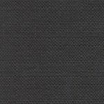 SX48 - 30 BLACK