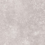 WR-RALI 01 WHITE