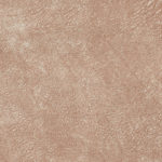 WR-RALI 03 BEIGE