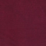 WR-RALI 14 RED