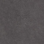 WR-RALI 16 GREY