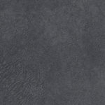 WR-RALI 18 DK GREY