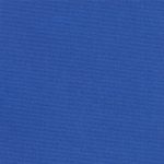 XD-30 PLAIN-BLUE