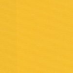 XD-35 PLAIN-YELLOW