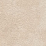CLUNY 1 LT BEIGE