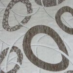 TEFANE 1