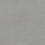 ADISSON X GREY